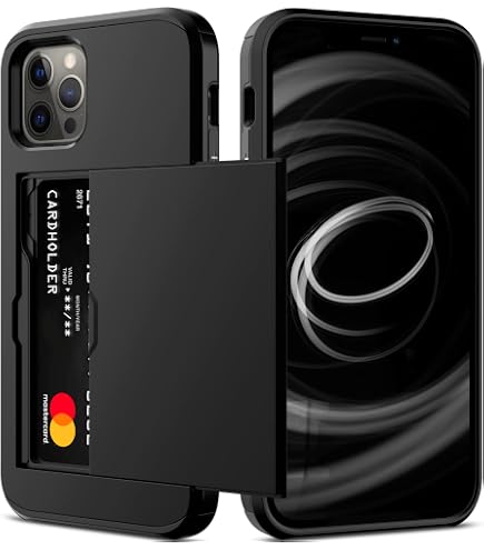 KP KOOL PRODUCTS - Carcasa rígida de mármol compatible con