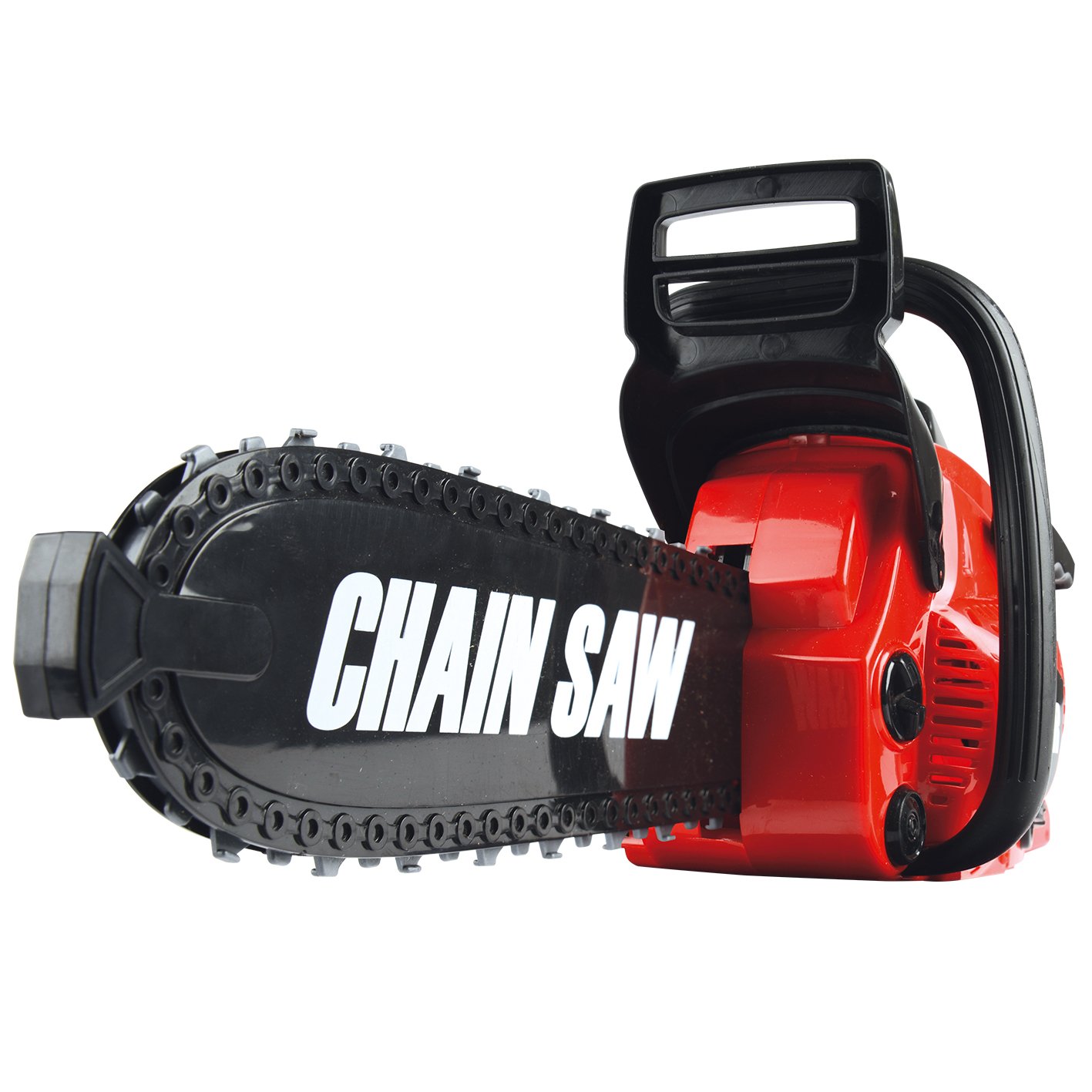 Pretend Play Toys Play Toys Chainsaw