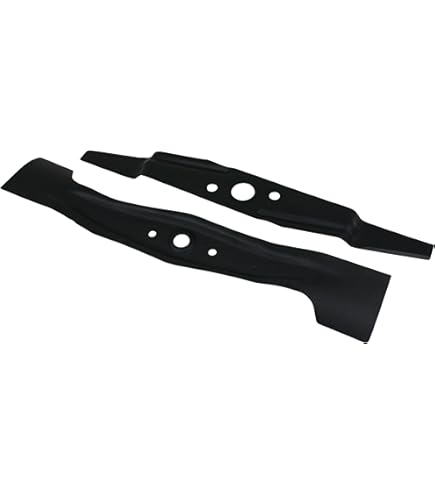 Filtre à Air Pour Tondeuse Honda GXV120 GXV160 Etc. - Compatible Avec De Nombreux Modèles !