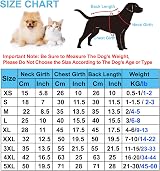 HuaLiSiJi Fleece Small Dog Hoodie XS 1-2 lb Blue Pink Elasticity Warmth view 6