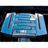 AMERICAN CAR-53003 FUEL RAIL COVER