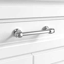 Kruse Hardware 30874 - (10-Pack) Milano Door and