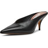 Steve Madden Women's Fonza