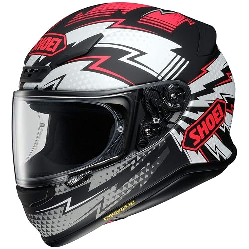 approved motorcycle helmet TheLAShop Helmet RUN-C Half Helmet DOT Matt Black S M L XL