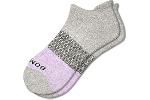 Bombas Women's Ankle Socks