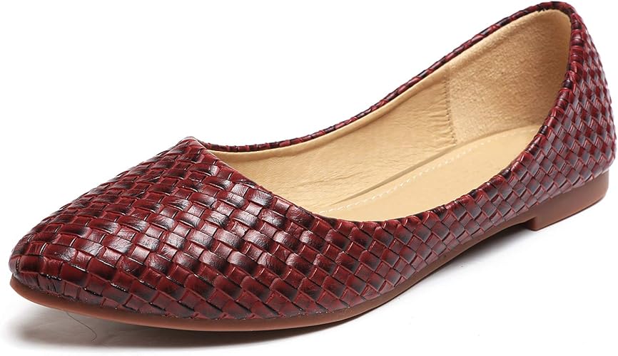 sapato feminino cadarço