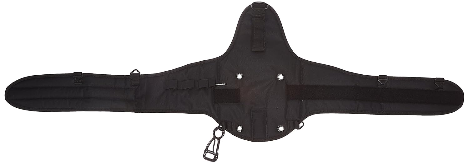 Best Home Depot Vacuum Belt