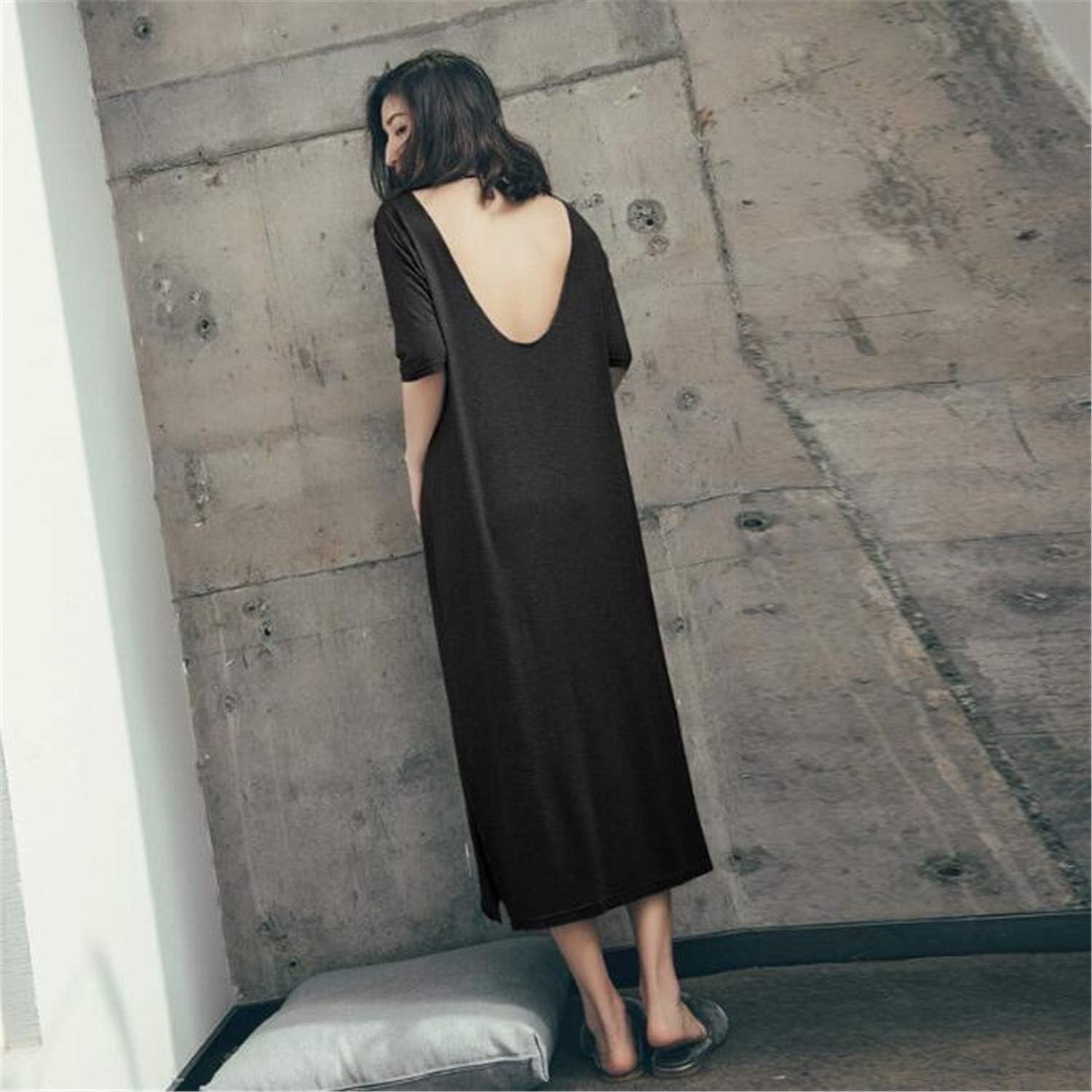 ladies summer tracksuit