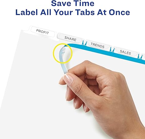 Nestle mauthausprodukte