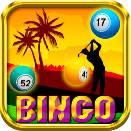 bingo offline Apps & Games