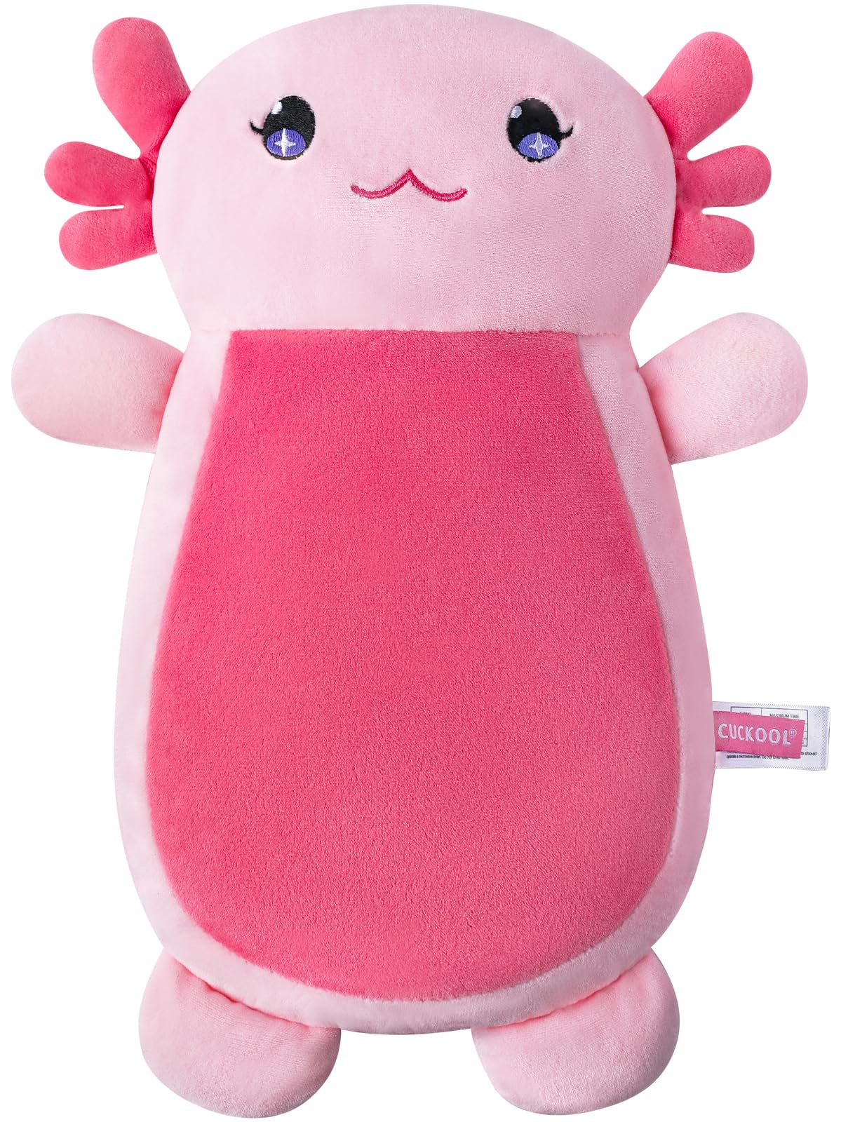 Microwave Heating Pad for Pain Relief, 13