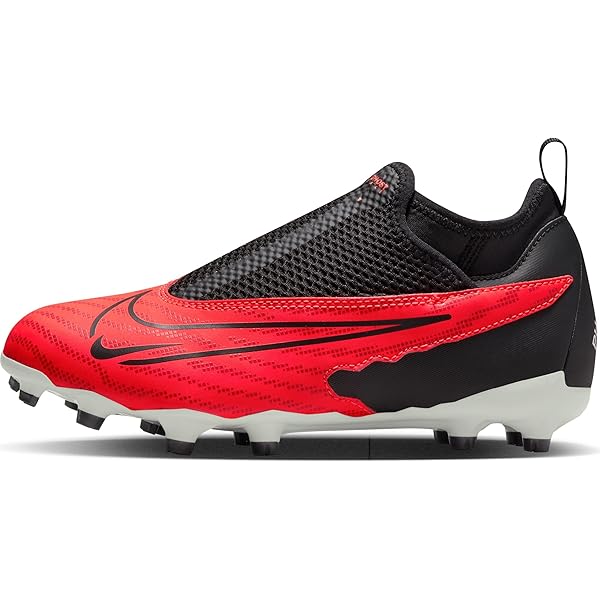 シューズ NIKE Brabata X II TF 26cm NIKE BRAVATA II TF | Football shoes, Promotional items