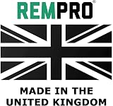 Rempro 1L Salt Neutraliser Anti-Sulphate Tanking Surface Treatment Masonry view 5