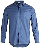 Ben Sherman Men's Button Down Shirt - Regular Fit