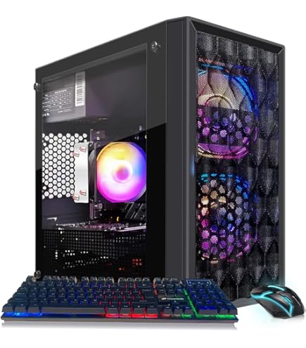 悠くん様PC/Ryzen5 5500/16G/RTX2060Super 悠くん様PC/Ryzen5 5500/16G/RTX2060Super