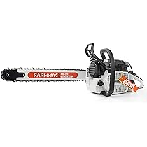 【CPC-L24】ミニマ simplehuman 60L rectangular recycler plastic step can