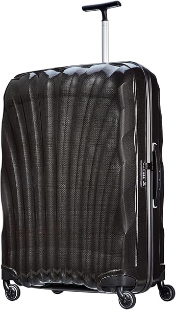 samsonite lite shock 81cm