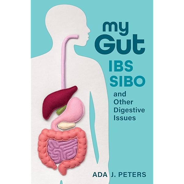 sibo and semaglutide The SIBO Solution: Your Comprehensive Guide to Eliminating Small Intestinal  Bacterial Overgrowth