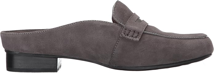 clarks keesha donna mule