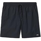Mountain Hardwear Mens Stryder Swim ShortShorts