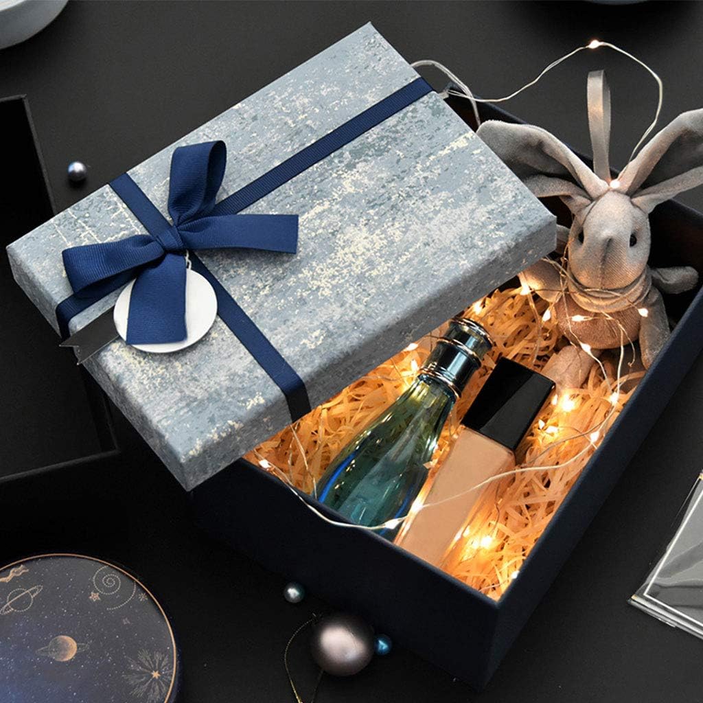 gift for friend wedding female