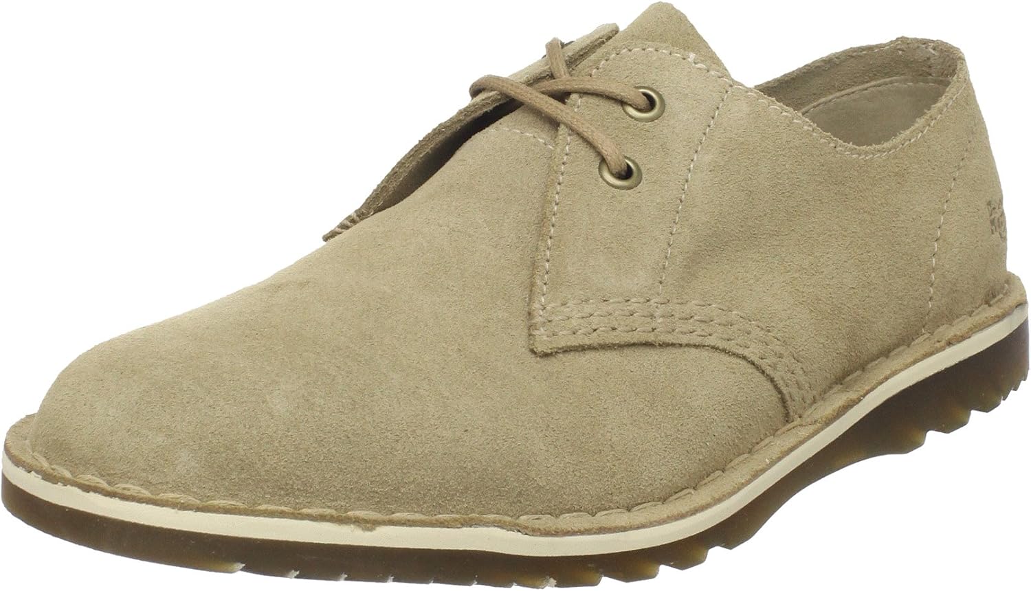 robert wayne dr martens