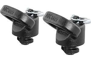 60617 RAM Safety Chain Loops
