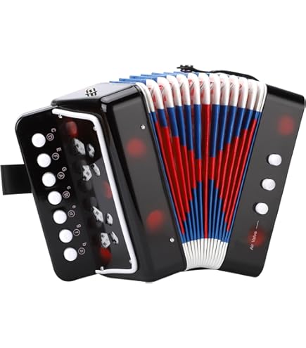 Stray Kids Karma 限定、コンパクト、accordion Amazon.com: Stray