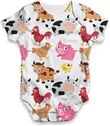 baby hangers matalan