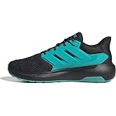 adidas Unisex-Adult Mercedes - AMG Petronas F1 Team Ultimashow 2.0 Shoe