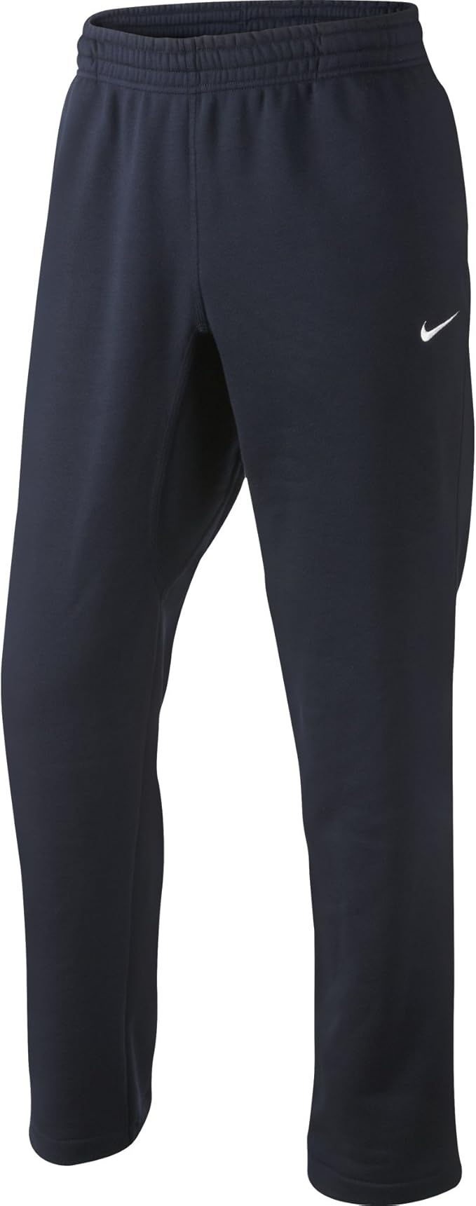 nike club swoosh tracksuit