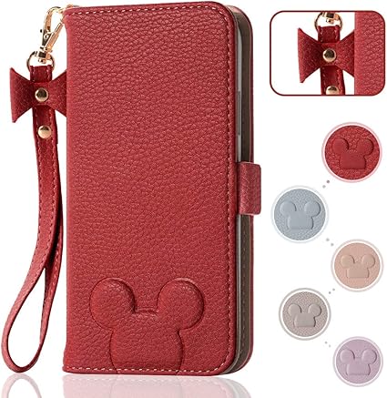 Amazon Co Jp Iphone8 Iphone Se 第2世代 Iphone7 Iphone6 Iphone6s ケース 手帳型 アイフォン 7 スマホケース アイフォン8 カバー おしゃれ アイフォンse 第2世代 耐衝撃 アイフォン6s 保護ケース スマホ アイフォン6 カバー カード収納 可愛い 財布型 かわいい 人気