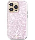 iPhone13(ピンク) Apple iPhone 13 256GB SIMフリー [ピンク] 価格比較 - 価格.com