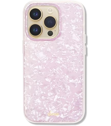 Amazon.com: Sonix Phone Case for iPhone 13 Pro | 10ft Drop Tested