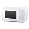 Tristar-MW-2706-Horno-Microondas-Temporizador-Analogico-Potencia-de-700-W-Capacidad-de-20-L