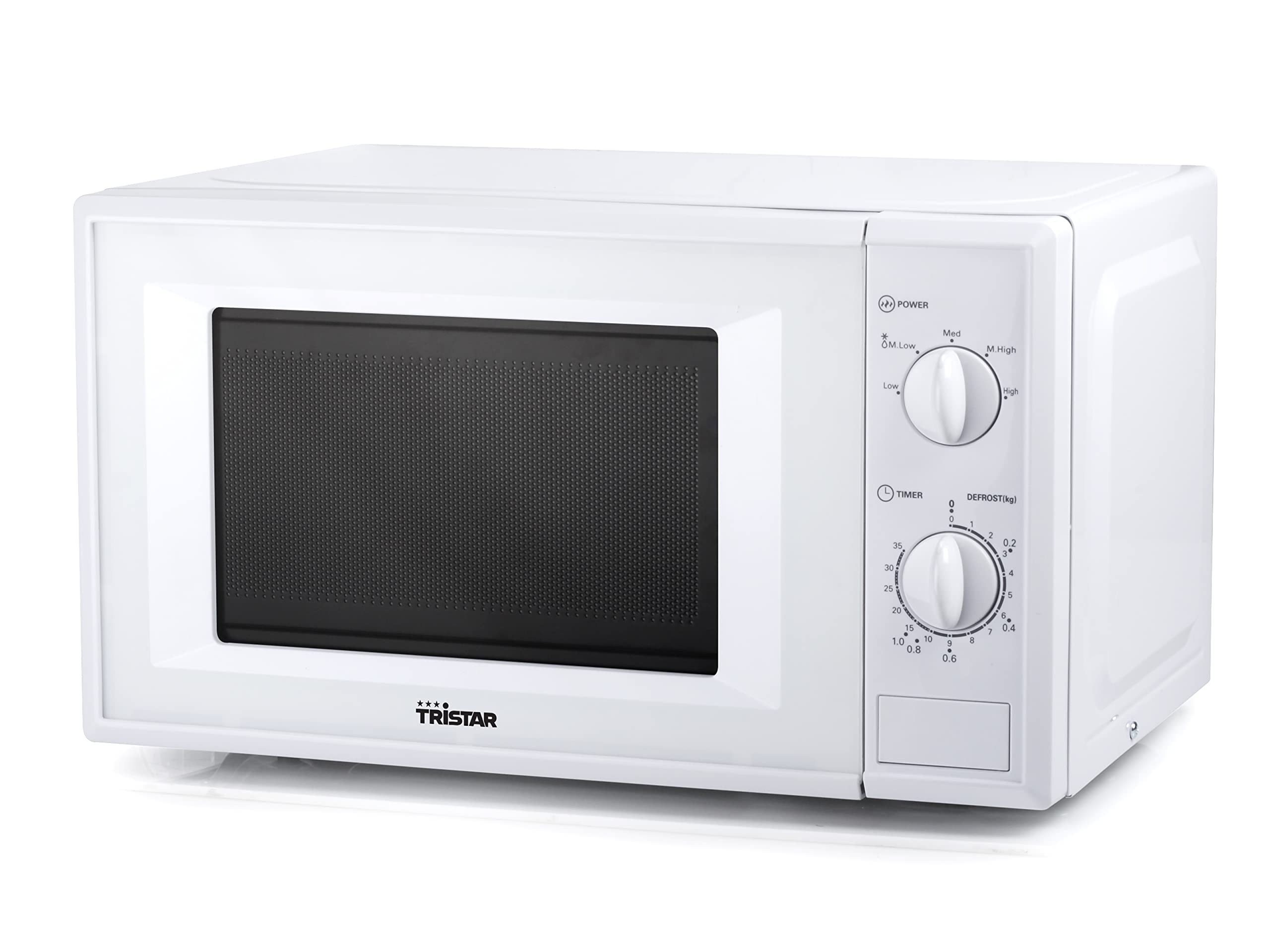 Tristar-MW-2706-Horno-Microondas-Temporizador-Analogico-Potencia-de-700-W-Capacidad-de-20-L