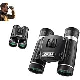 %Binoculars And Binocular Accessories%