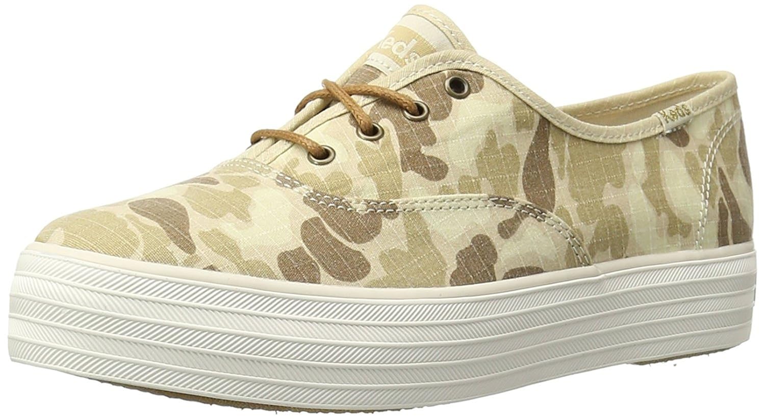 keds military discount