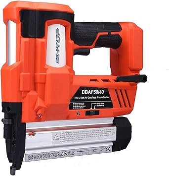 https://images-na.ssl-images-amazon.com/images/I/71PdXll7%2BnL._AC_SY355_.jpg