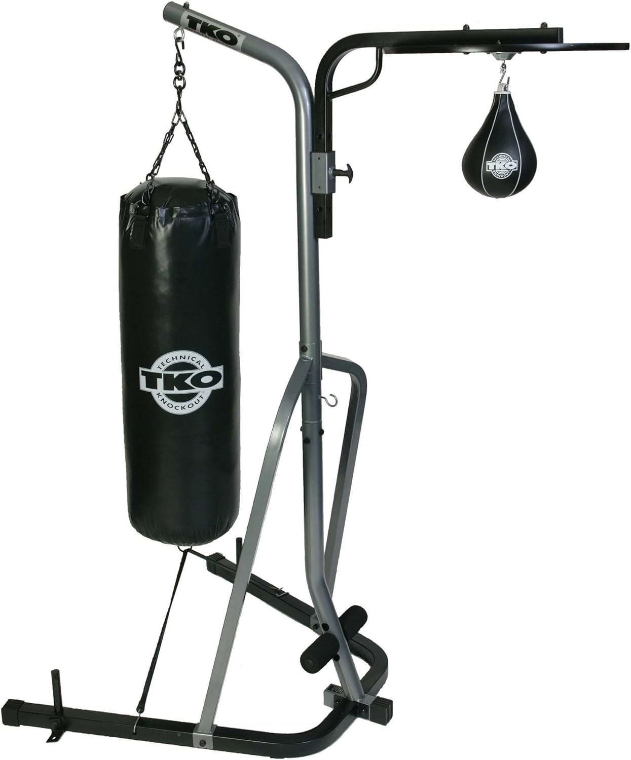 tko heavy bag