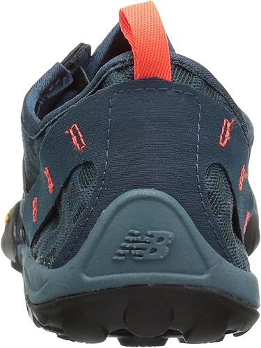 new balance men's mt10v1 minimus trail running shoe