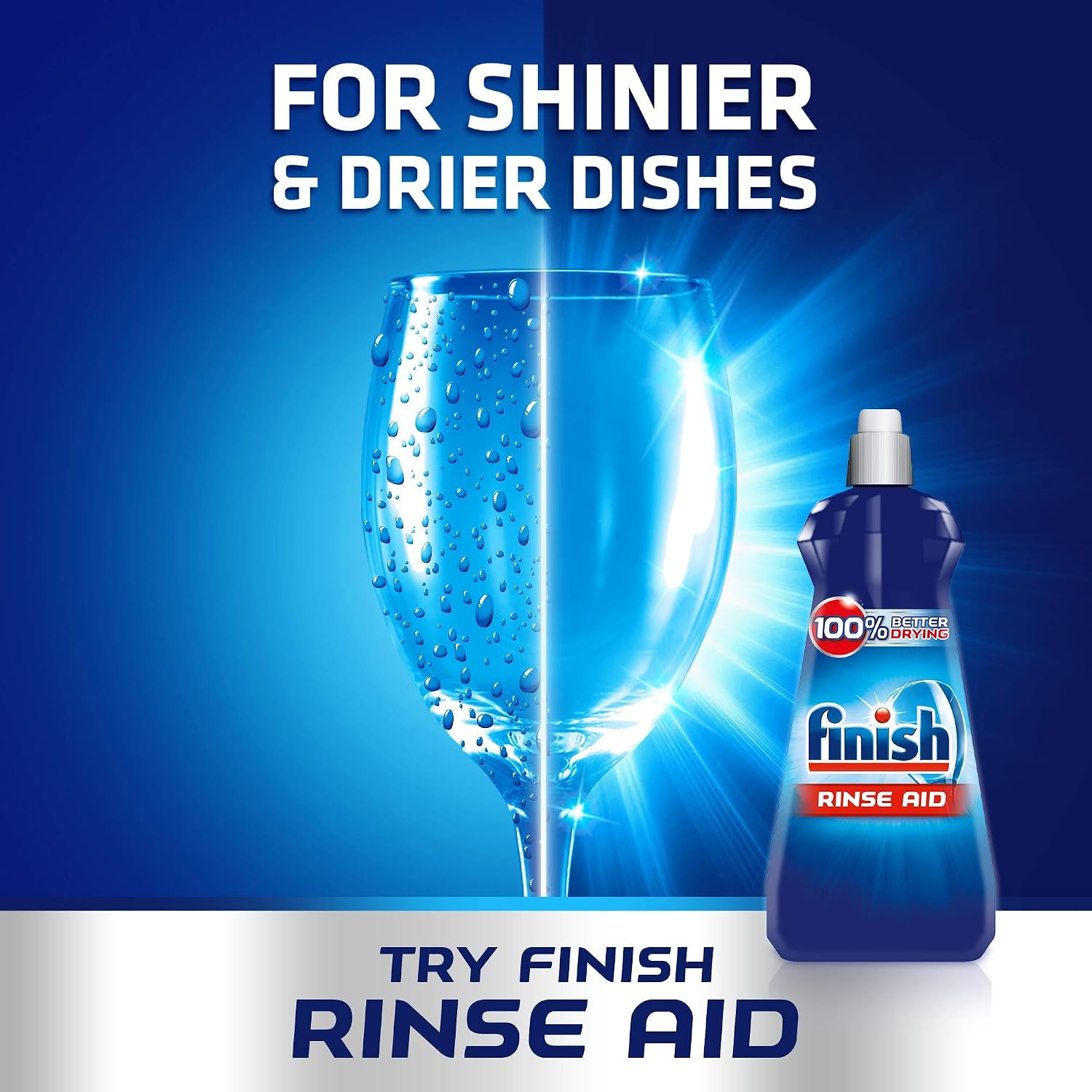 Finish, 6 count (Pack of 1) - Image 3