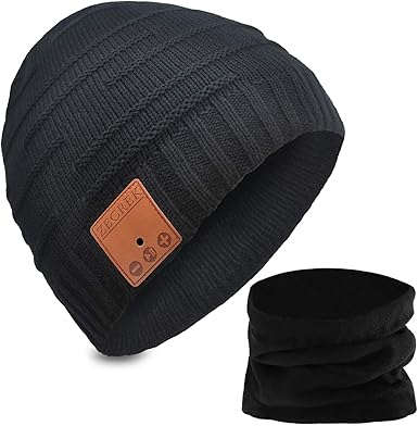 beanie hats amazon