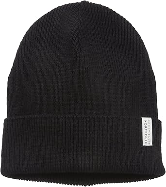 Perry ellis beanie Clearance