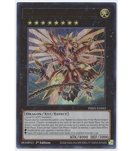yugioh yu-gi-oh arc-v synchron extreme structure deck YuGiOh Yu-Gi-Oh Arc-V Synchron Extreme Structure Deck [Sealed Deck]:  Amazon.de: Spielzeug