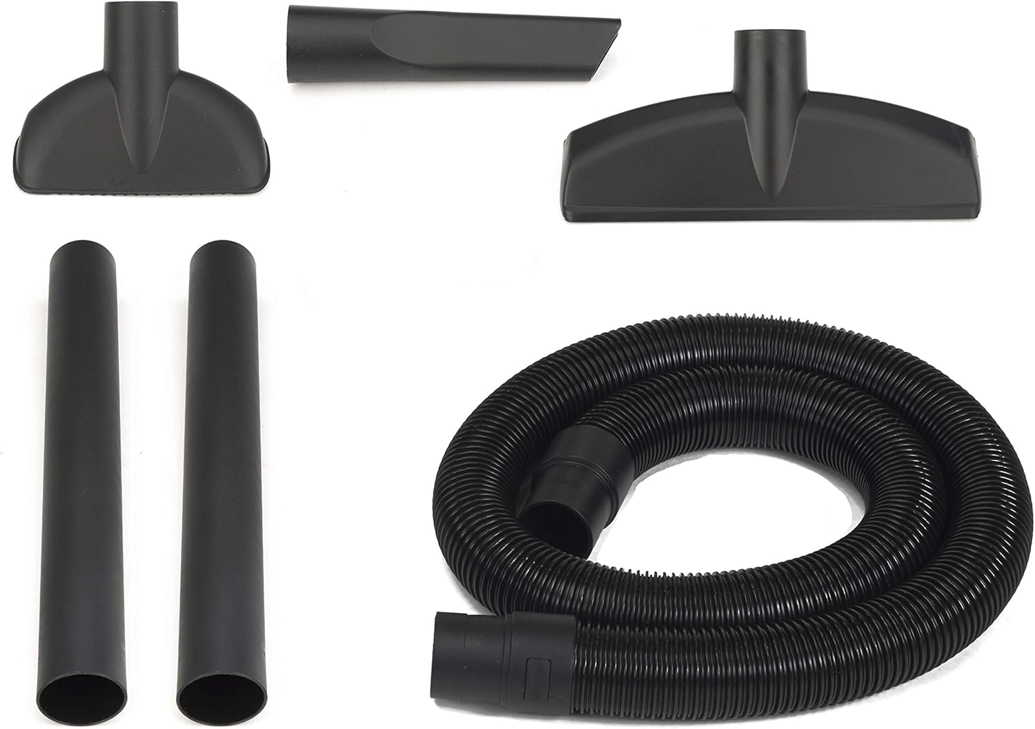 WetDry Vacuums Automotive Wands ShopVac 8018200 2.5Inch Deluxe Pick