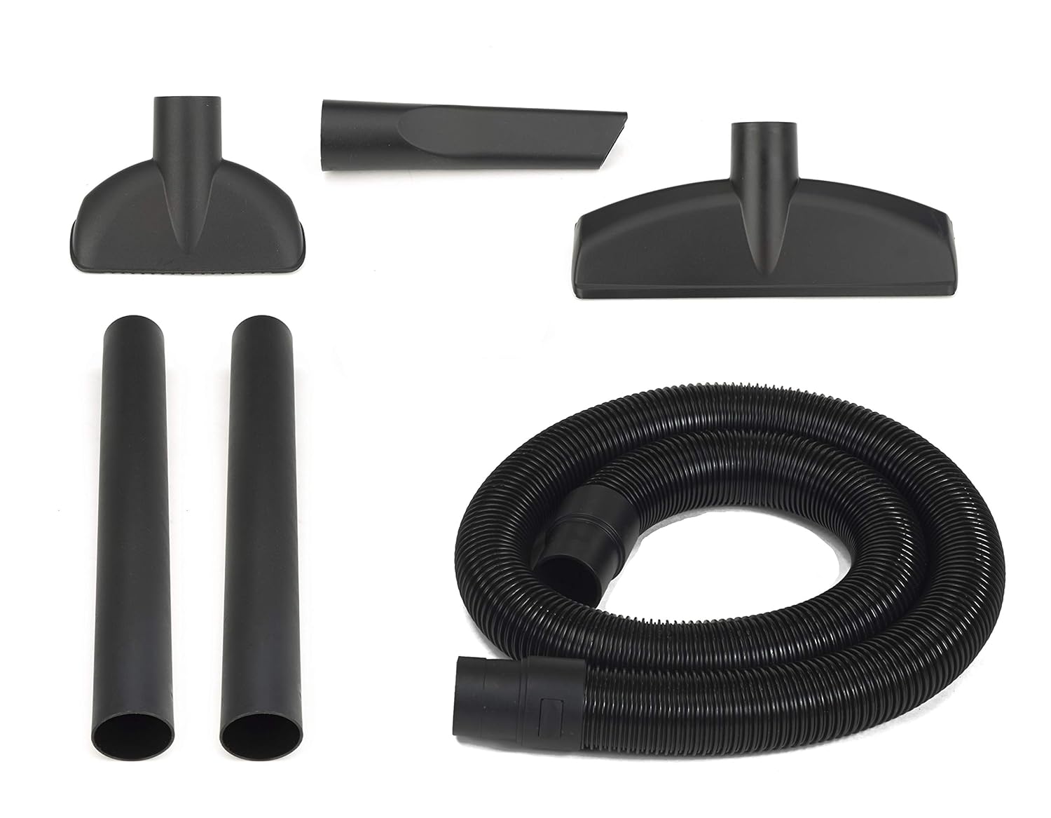 Black Friday Shop Vac 8018200 2 5 Inch Deluxe Pick Up Accessory Kit