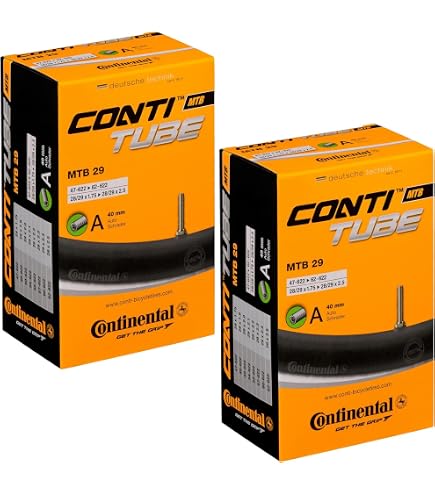 Amazon.com: Maxxis Grifter | Single Compound | Wire Bead Freestyle