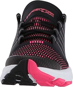 under armour women's speedform europa