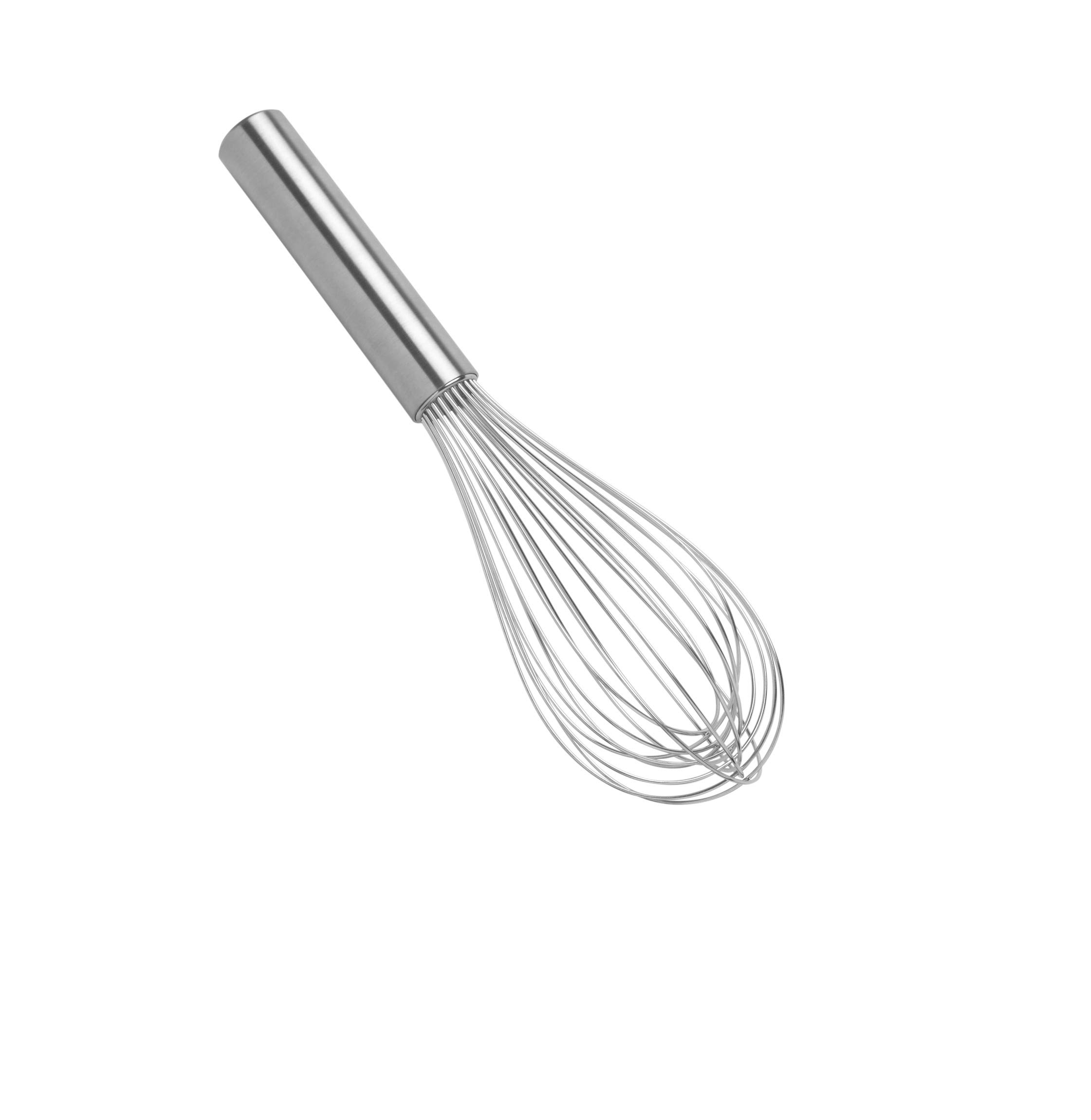 Essential Balloon Whisk